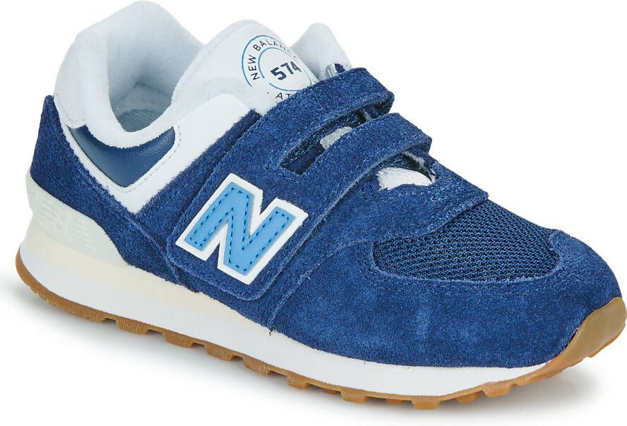 New Balance Lage Sneakers 574