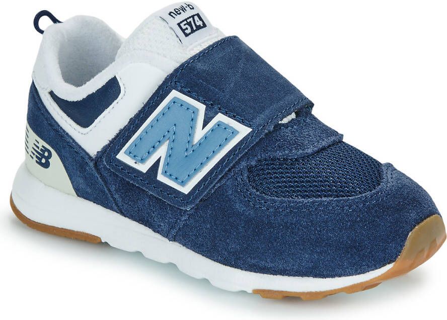 New Balance Lage Sneakers 574