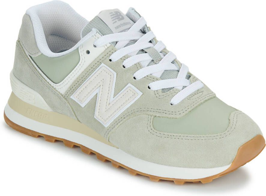 New Balance Lage Sneakers 574