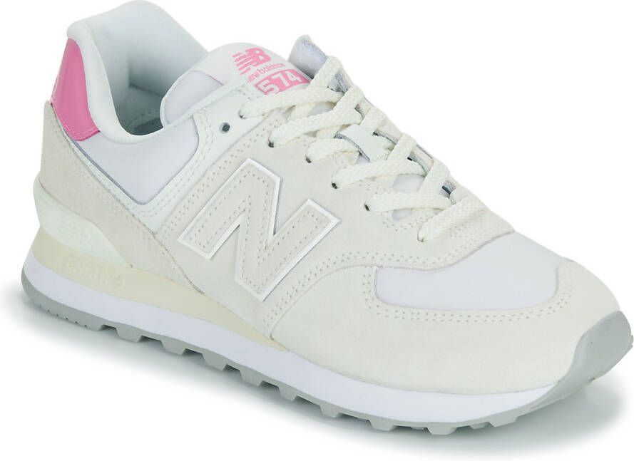 New Balance Sneakers laag '574'