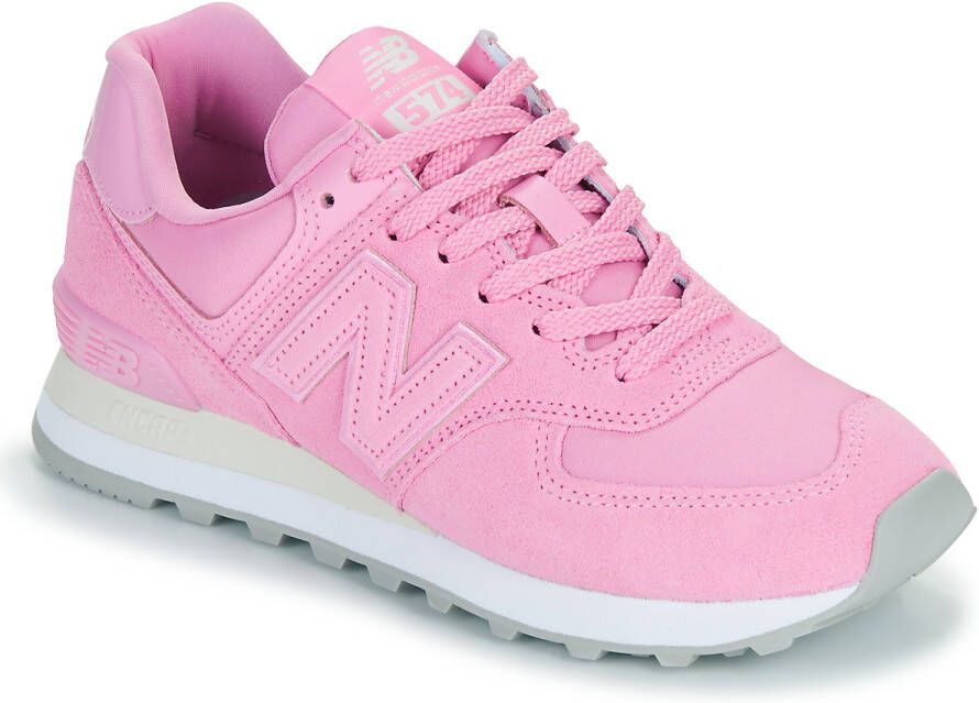 New Balance Sneakers laag '574'