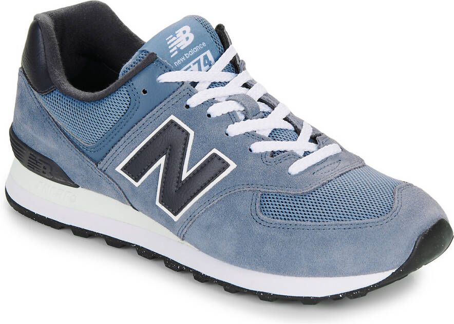 New Balance Lage Sneakers 574