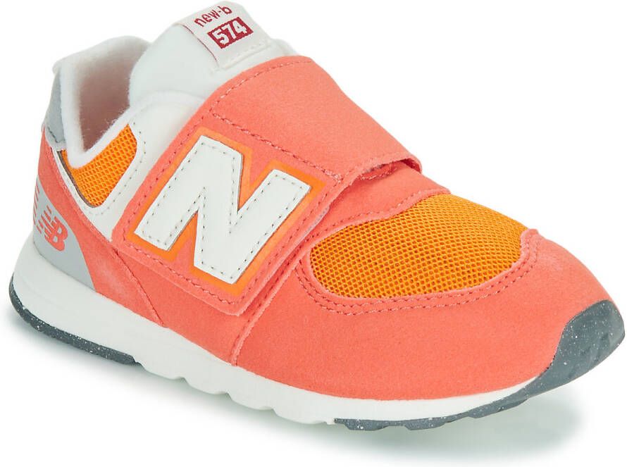 New Balance Lage Sneakers 574