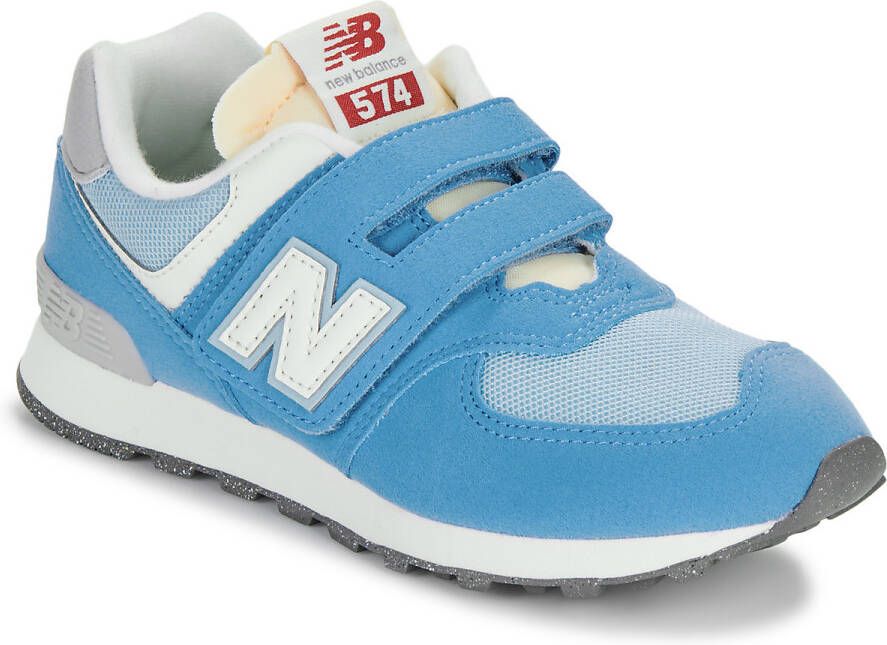 New Balance Lage Sneakers 574