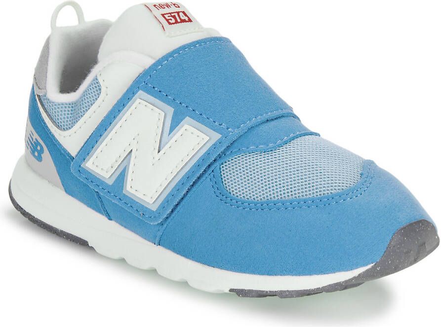 New Balance Lage Sneakers 574