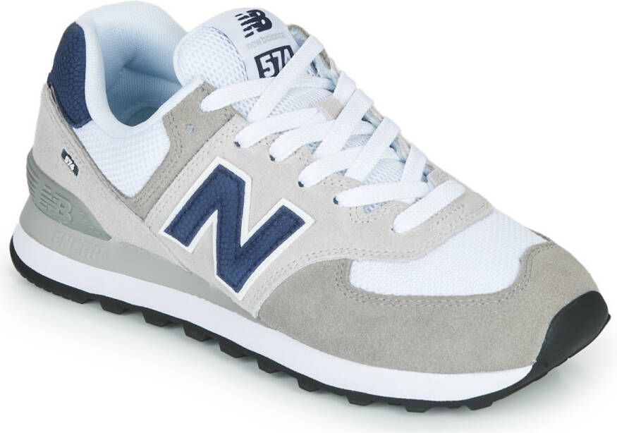 New Balance Lage Sneakers 574