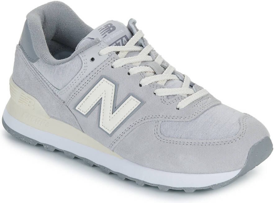 New Balance Lage Sneakers 574