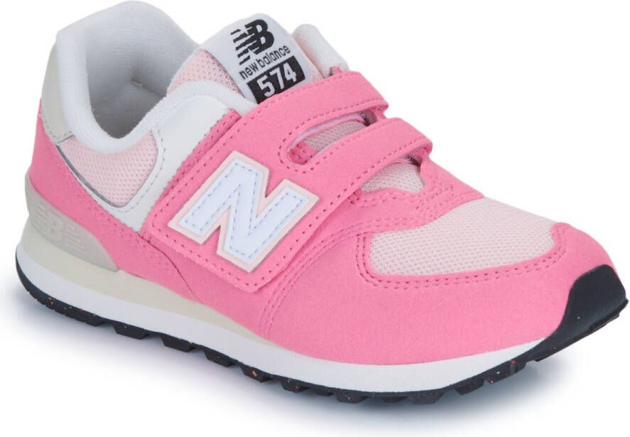 New Balance Lage Sneakers 574