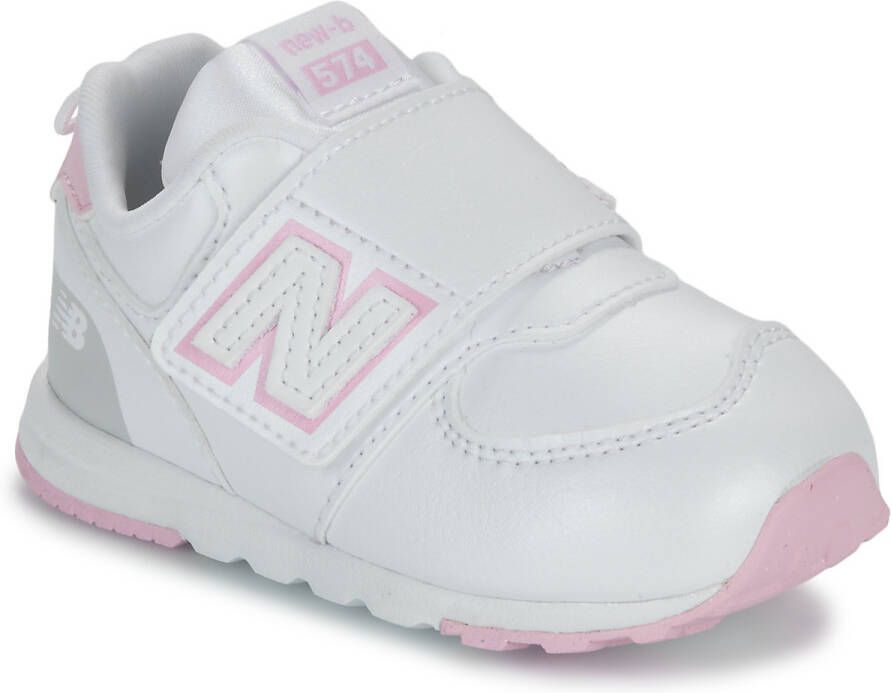 New Balance Lage Sneakers 574