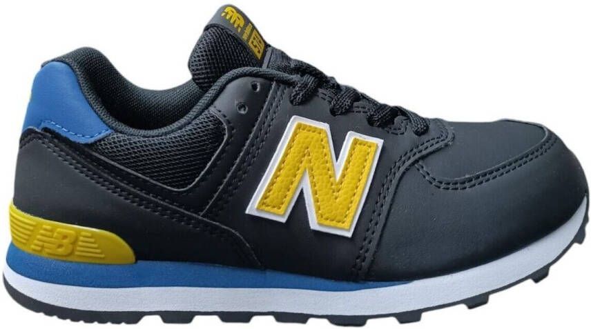 New Balance Sneakers 574