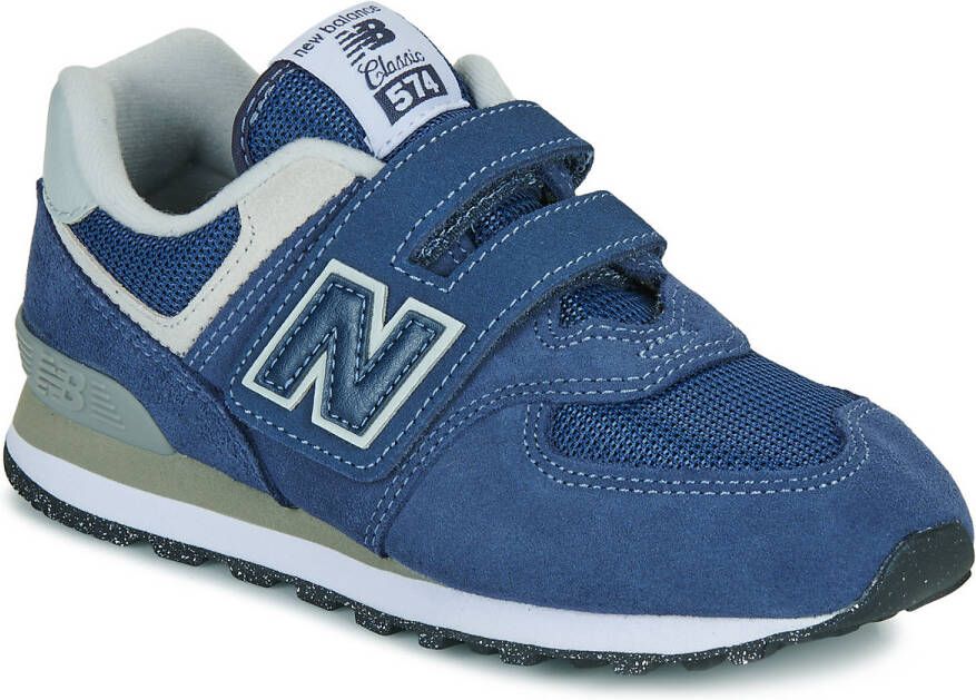 New Balance Lage Sneakers 574