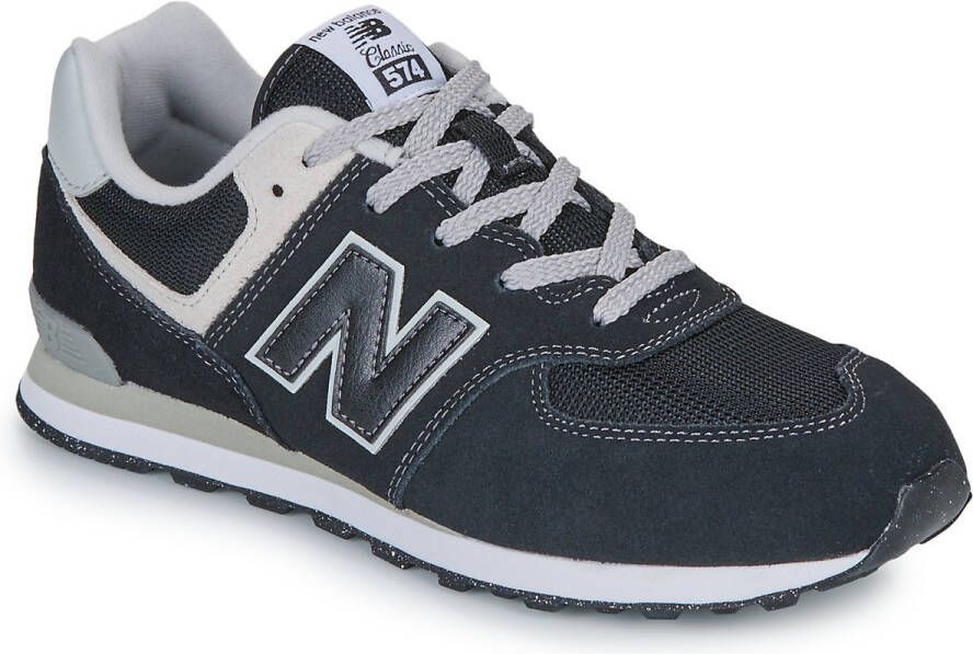 New Balance Lage Sneakers 574