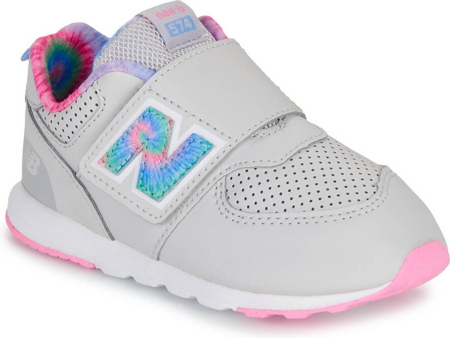New Balance Lage Sneakers 574