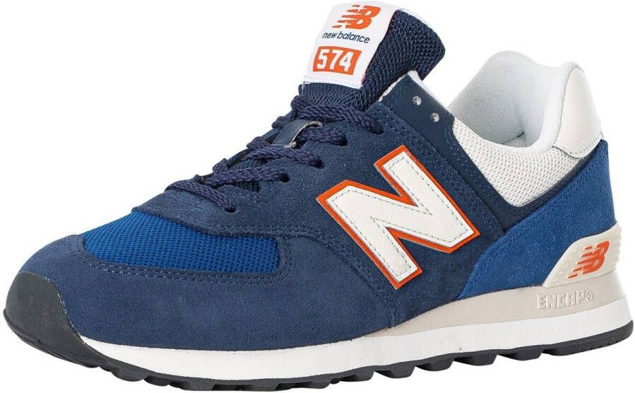 574 suede 2025