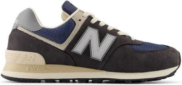 New Balance Lage Sneakers 574 U574SGG
