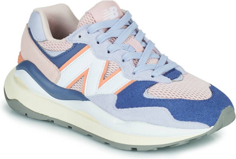 New Balance Lage Sneakers 5740