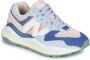 New balance W5740 Pink Haze Lage sneakers - Thumbnail 3