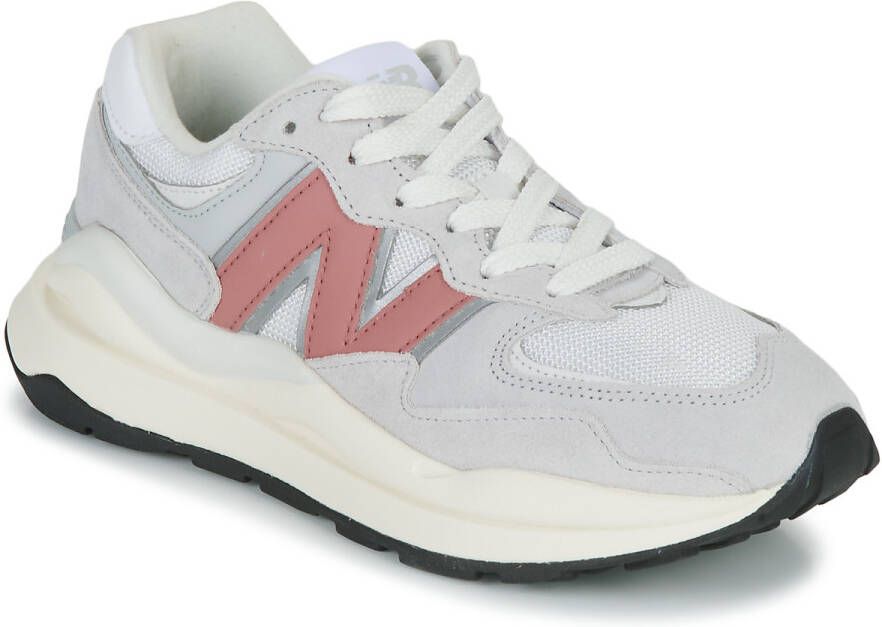New Balance Lage Sneakers 5740