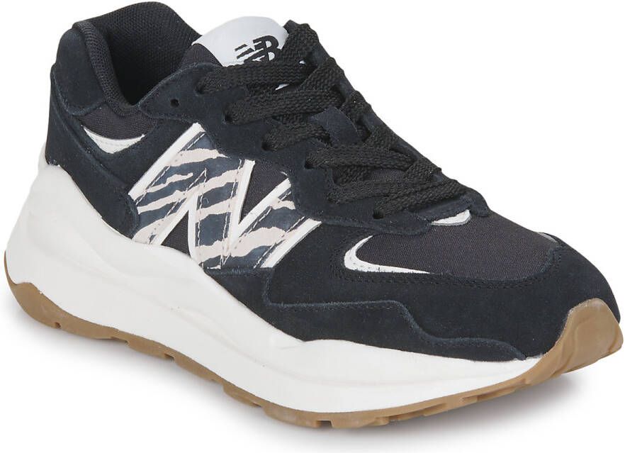New Balance Lage Sneakers 5740