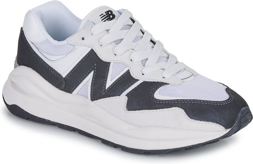 New Balance Lage Sneakers 5740