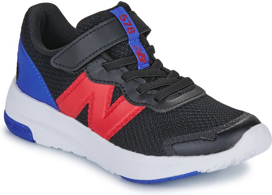 New Balance Lage Sneakers 578