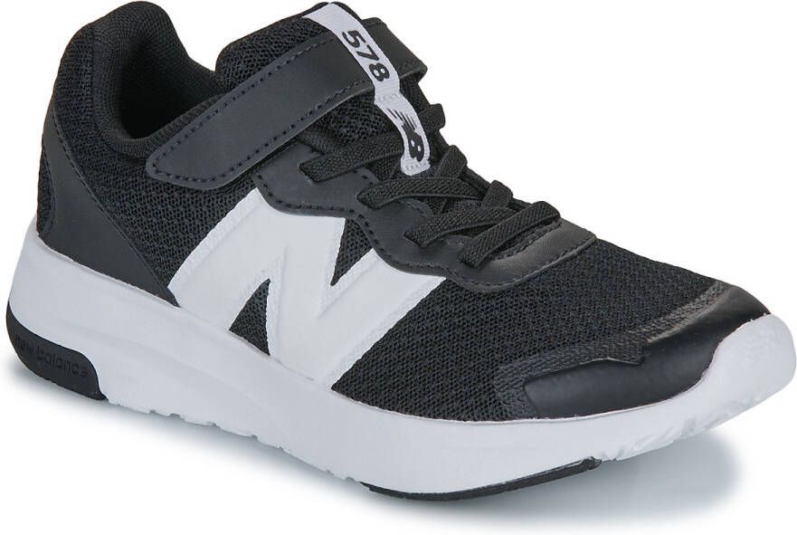New Balance Lage Sneakers 578
