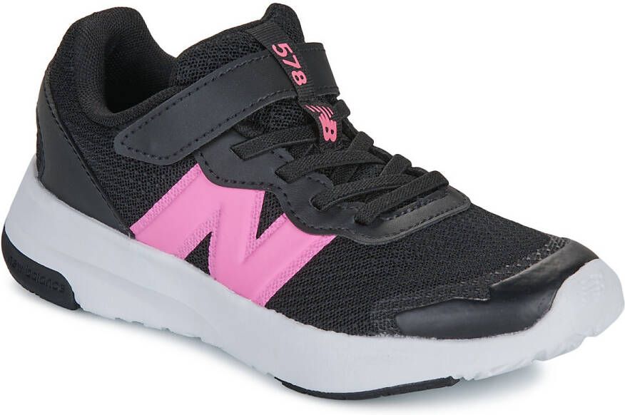 New Balance Lage Sneakers 578