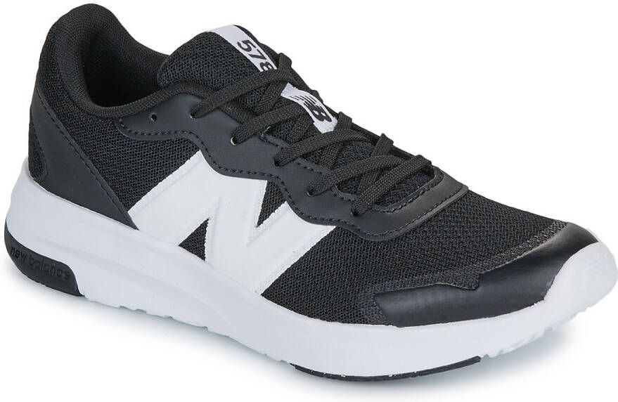 New Balance Lage Sneakers 578