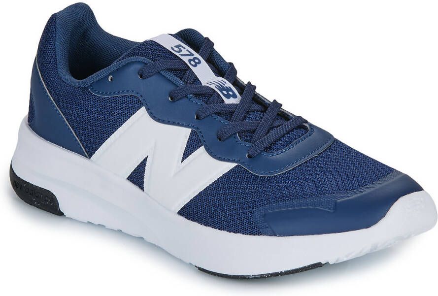 New Balance Lage Sneakers 578