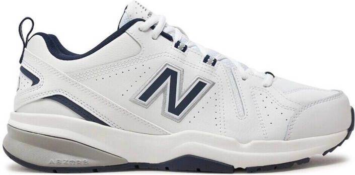 New Balance Lage Sneakers 608