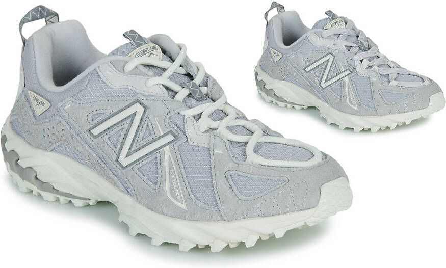 New Balance Lage Sneakers 610