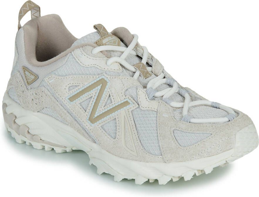 New Balance Lage Sneakers 610