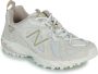New Balance 610v1 Sneakers Beige - Thumbnail 2