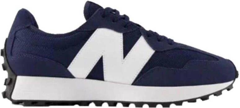 New Balance Lage Sneakers GS327CNW