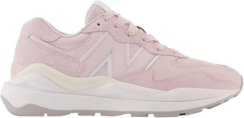 New Balance Lage Sneakers N5740STB