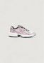New Balance 740 Sneakers Unisex Roze Mesh Synthetisch - Thumbnail 1