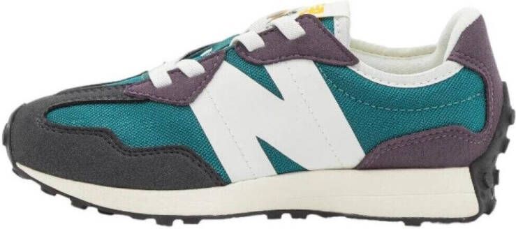 New Balance Lage Sneakers