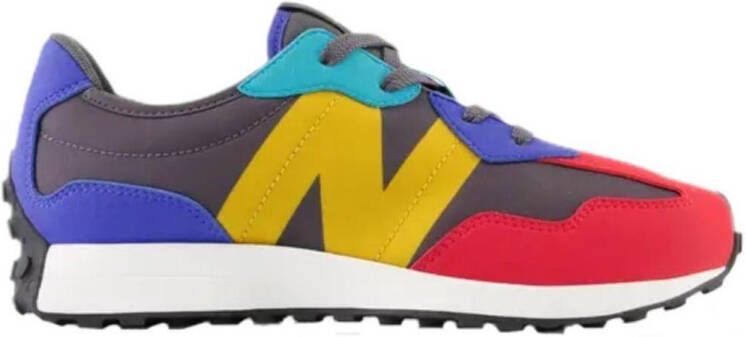 New Balance Lage Sneakers