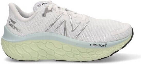 New Balance Fresh Foam X Kaiha Road Dames