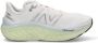 New Balance Fresh Foam X Kaiha Road Dames - Thumbnail 1