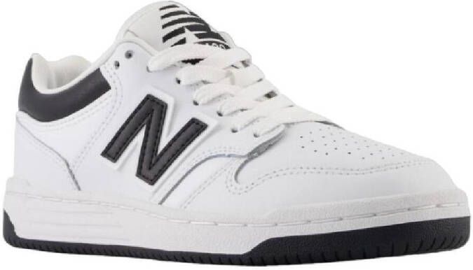 New Balance Lage Sneakers