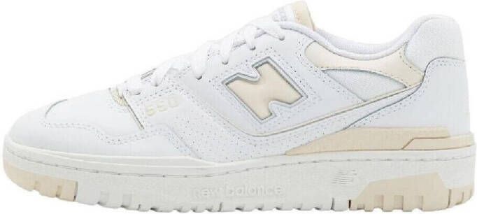 New Balance Lage Sneakers