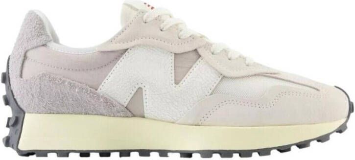 New Balance Lage Sneakers
