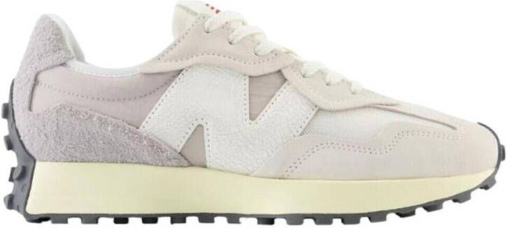 New Balance Lage Sneakers U327WRB - Foto 3