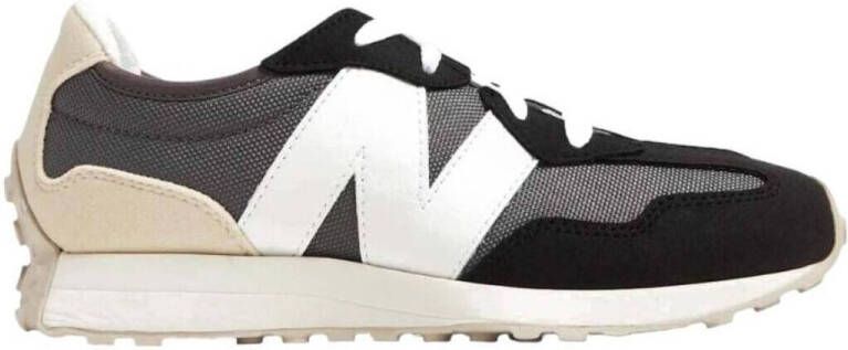 New Balance Lage Sneakers