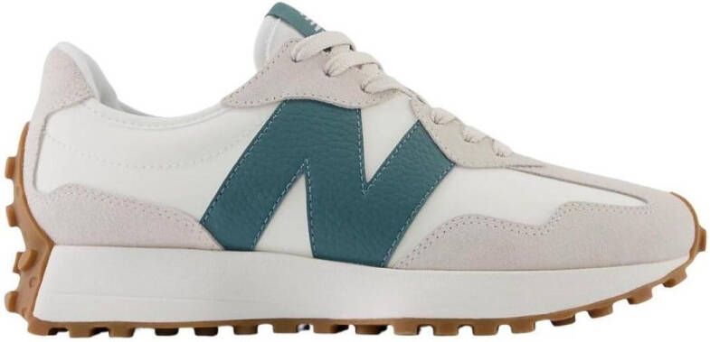 New Balance Lage Sneakers