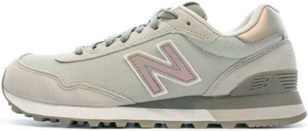 New Balance Lage Sneakers