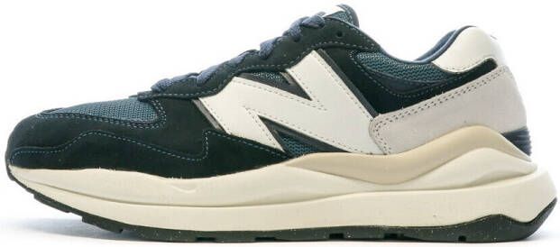 New Balance Lage Sneakers