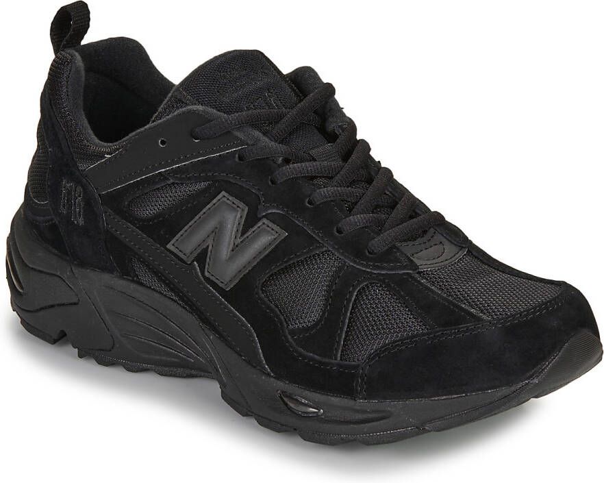 New Balance Lage Sneakers 878
