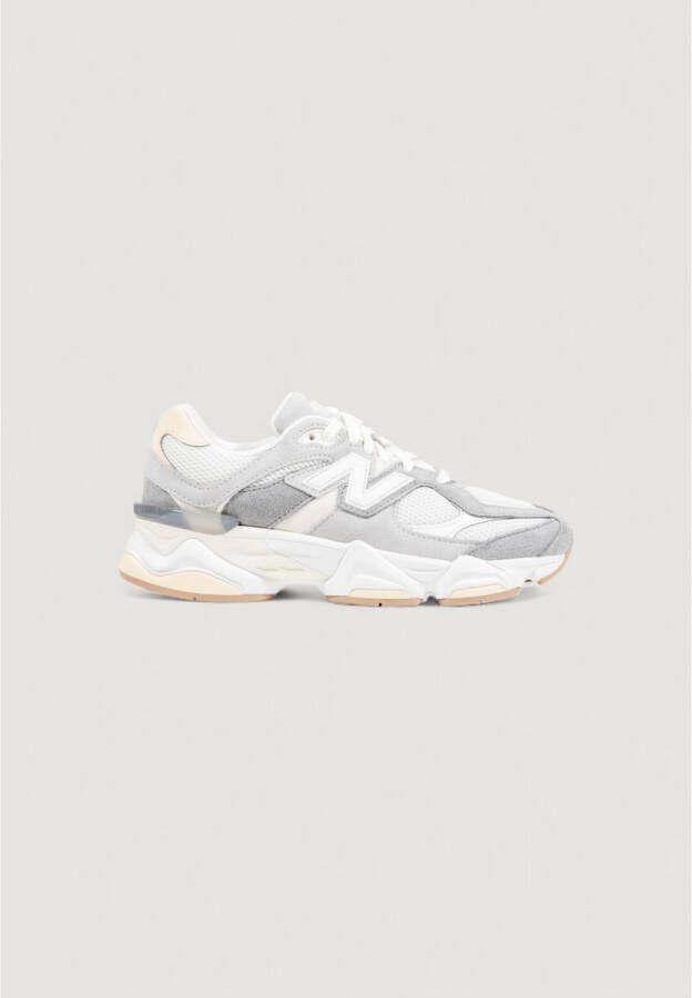 New Balance Lage Sneakers 9060 GC9060AB